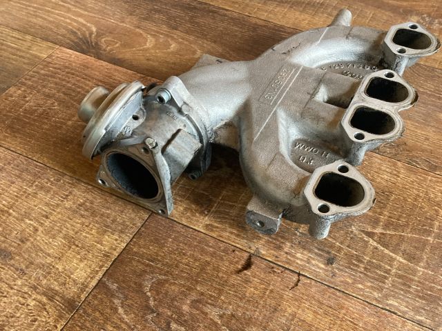 bontott VW GOLF IV Szívósor