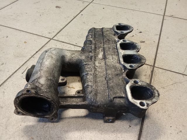 bontott VW GOLF IV Szívósor