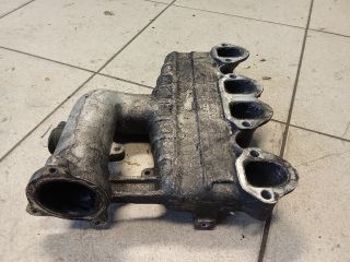 bontott VW GOLF IV Szívósor