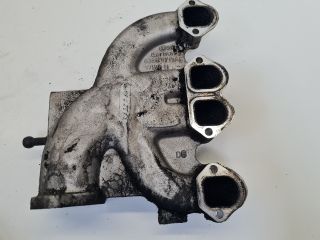 bontott VW GOLF IV Szívósor