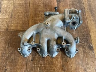 bontott VW GOLF IV Szívósor