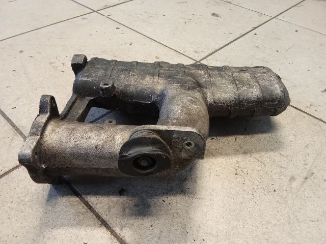 bontott VW GOLF IV Szívósor