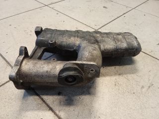 bontott VW GOLF IV Szívósor