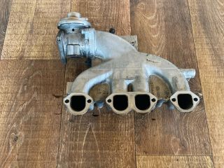 bontott VW GOLF IV Szívósor