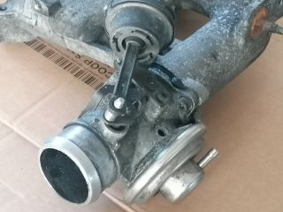 bontott VW GOLF IV Szívósor