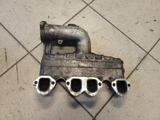 bontott VW GOLF IV Szívósor