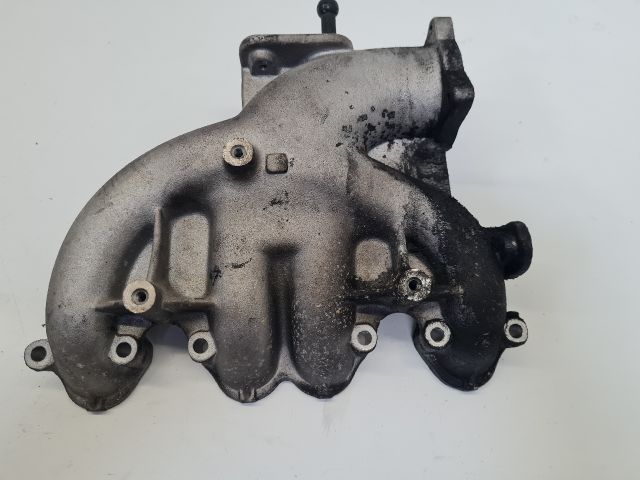 bontott VW GOLF IV Szívósor