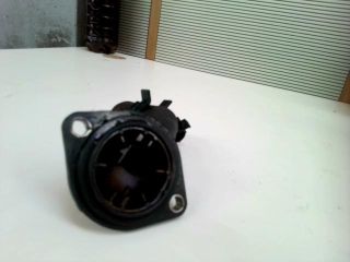 bontott VW GOLF IV Termosztátház