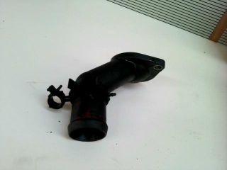 bontott VW GOLF IV Termosztátház