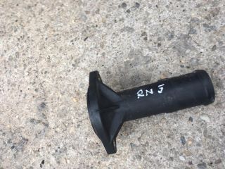 bontott VW GOLF IV Termosztátház