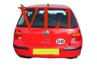 bontott VW GOLF IV Turbó Olajcső