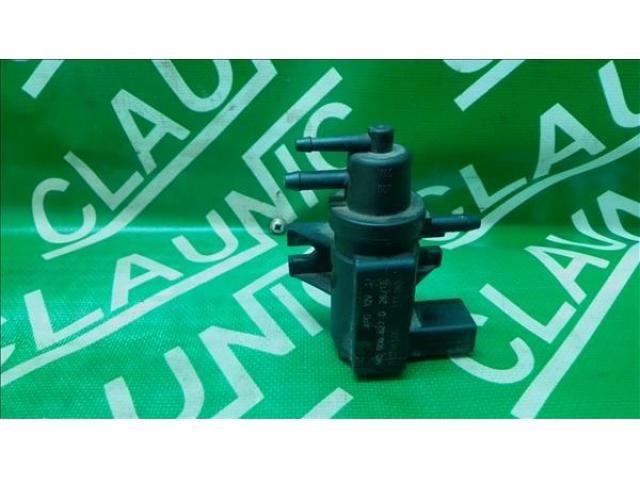 bontott VW GOLF IV Turbó Vákum Szelep