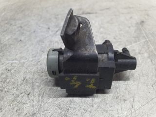 bontott VW GOLF IV Turbó Vákum Szelep
