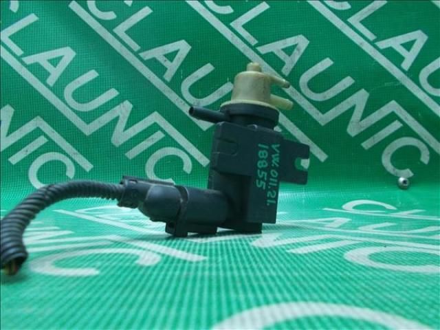 bontott VW GOLF IV Turbó Vákum Szelep