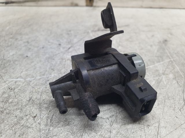 bontott VW GOLF IV Turbó Vákum Szelep