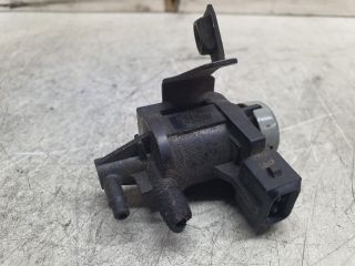 bontott VW GOLF IV Turbó Vákum Szelep