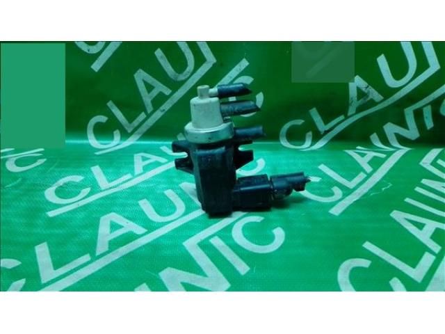 bontott VW GOLF IV Turbó Vákum Szelep