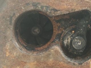 bontott VW GOLF IV Turbó