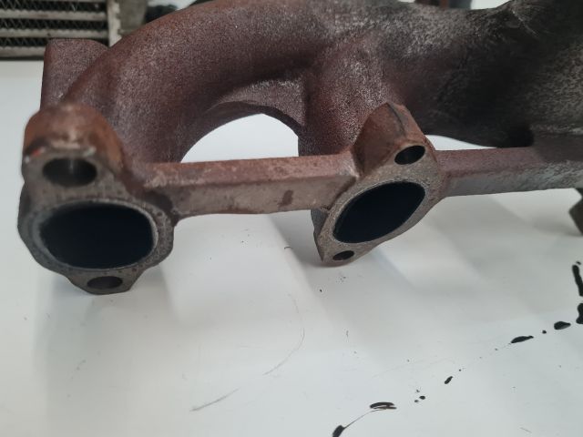 bontott VW GOLF IV Turbó