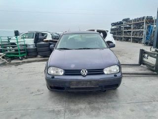 bontott VW GOLF IV Turbó