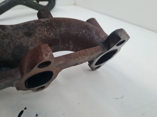 bontott VW GOLF IV Turbó