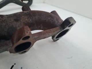 bontott VW GOLF IV Turbó