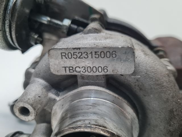 bontott VW GOLF IV Turbó