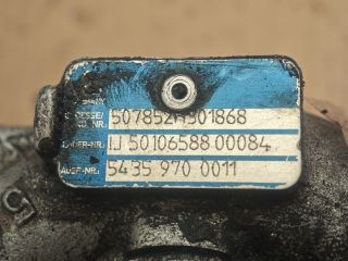 bontott VW GOLF IV Turbó