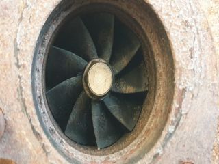 bontott VW GOLF IV Turbó