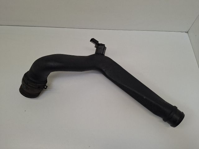 bontott VW GOLF IV Turbócső