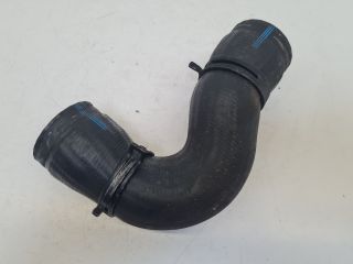 bontott VW GOLF IV Turbócső