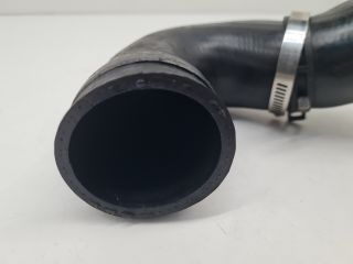 bontott VW GOLF IV Turbócső