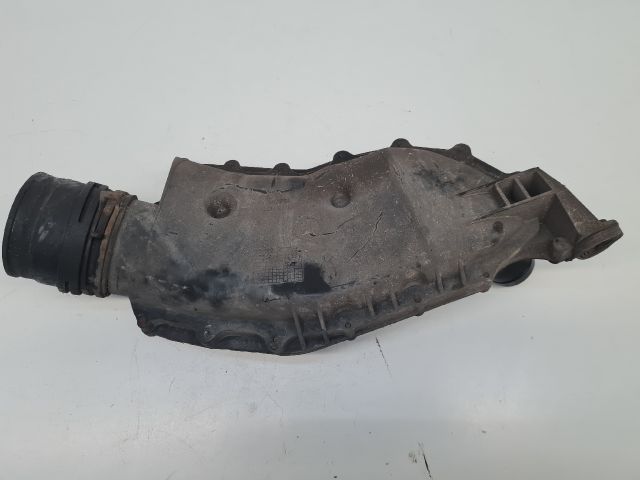 bontott VW GOLF IV Turbócső