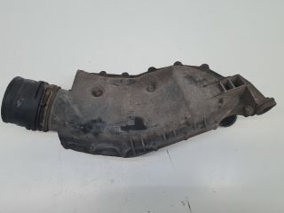 bontott VW GOLF IV Turbócső