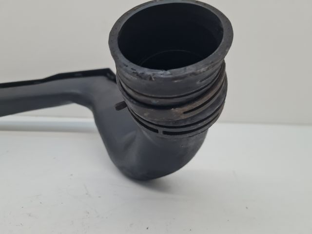 bontott VW GOLF IV Turbócső