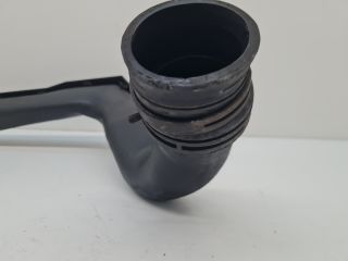 bontott VW GOLF IV Turbócső