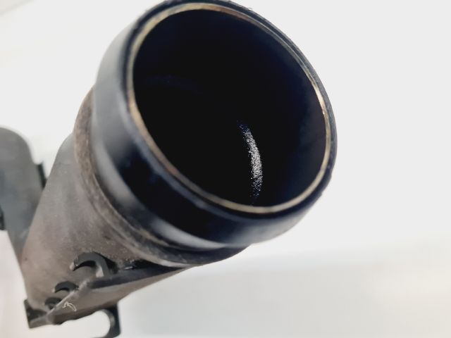 bontott VW GOLF IV Turbócső