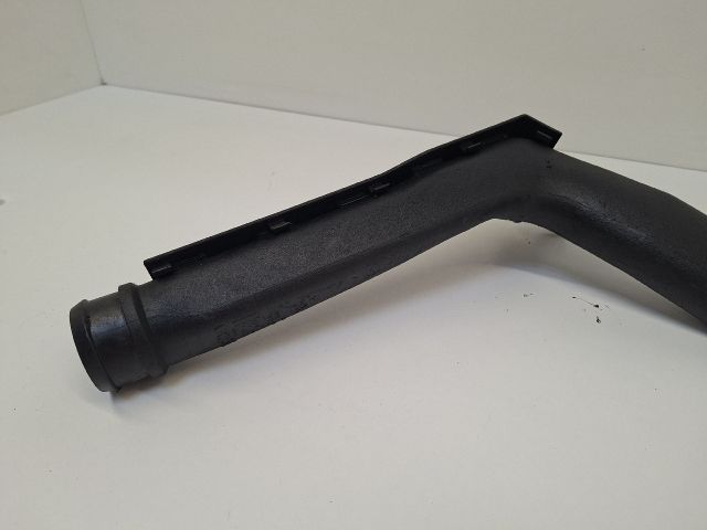 bontott VW GOLF IV Turbócső