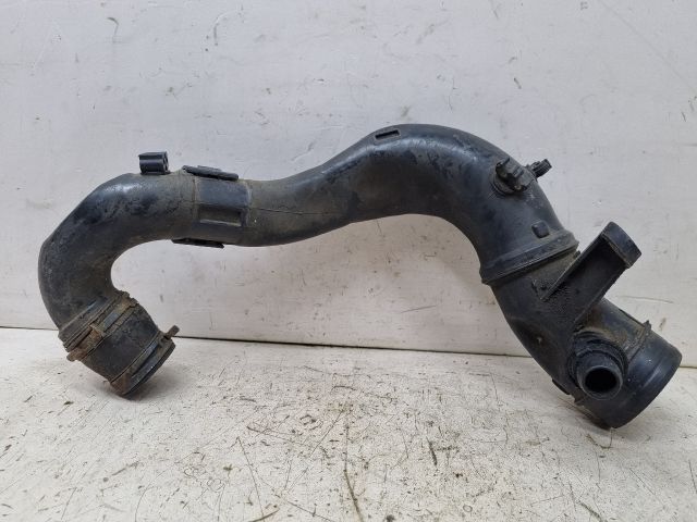 bontott VW GOLF IV Turbócső