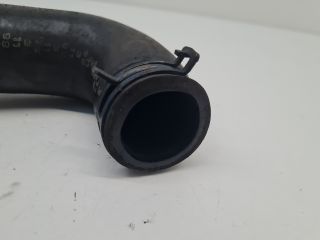 bontott VW GOLF IV Turbócső