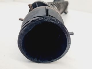 bontott VW GOLF IV Turbócső