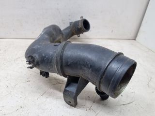 bontott VW GOLF IV Turbócső