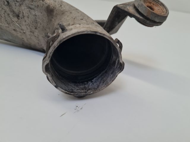 bontott VW GOLF IV Turbócső