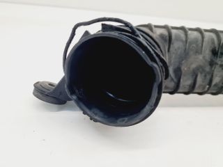 bontott VW GOLF IV Turbócső