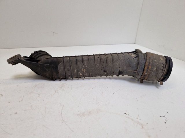 bontott VW GOLF IV Turbócső