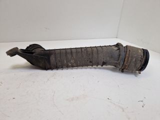 bontott VW GOLF IV Turbócső