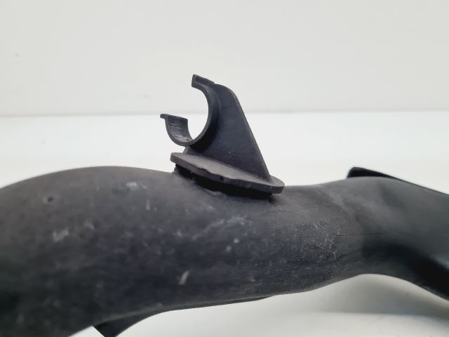 bontott VW GOLF IV Turbócső