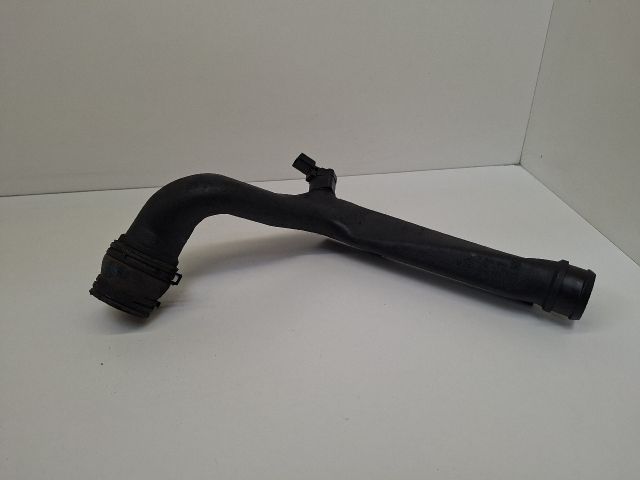 bontott VW GOLF IV Turbócső