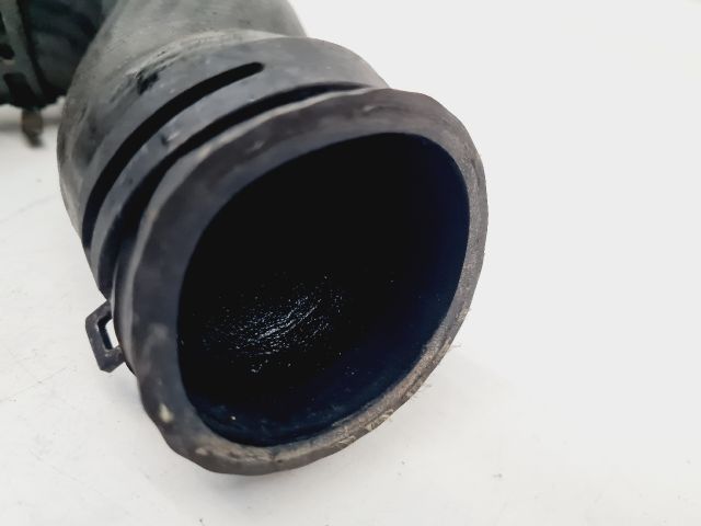 bontott VW GOLF IV Turbócső