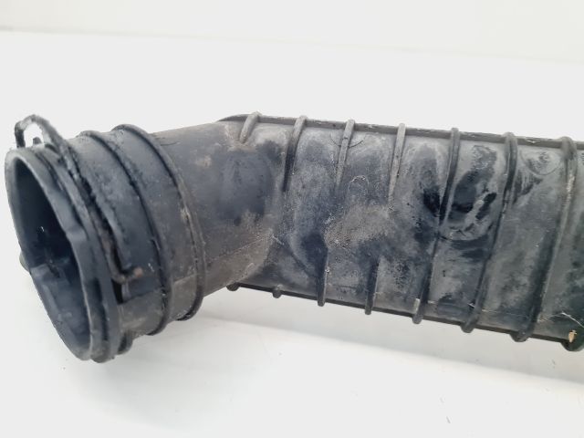 bontott VW GOLF IV Turbócső